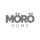 Moro