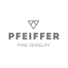 Pfeiffer